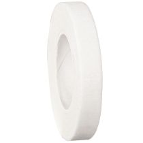 Product Floral Tape Flower Tape White 13mm 2 pcs