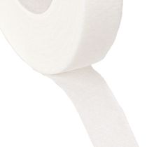 Product Floral Tape Flower Tape White 13mm 2 pcs