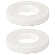 Product Floral Tape White 13mm 2 pcs