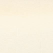 Product Florist crepe paper florist crepe champagne 50×250cm 5 pieces