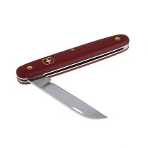 Product Florist knife Victorinox