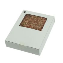 Product Flower Hair Tinsel Gold, Copper 50g