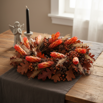 Product Repens Red small 50 pcs