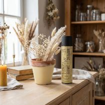 Product Vintage Vanilla Spray Paint 400ml