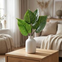 Product Philodendron artificial tree friend artificial plants green 39cm