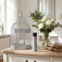 Product Color spray vintage silver 400ml