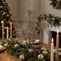 Product Witch Hazel Branch Champagne 45cm 3 pcs