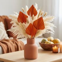 Product Palmspear mini Orange 100 pcs