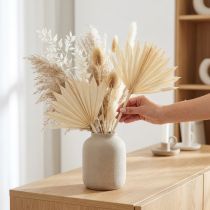 Product Palmspear Sun mini bleached 30 pcs