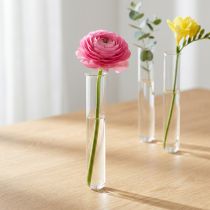 Product Test tube 160mm × 22mm