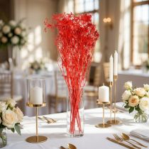 Product Umbellifer decorative bouquet for weddings and events