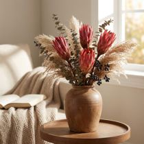 Product Repens Erika 25 pcs