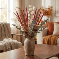 Product Reed Flakes Mix Erika 100 pcs