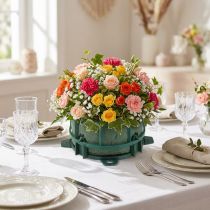 Product Floral Foam Igloo 6.6cm 6 pcs