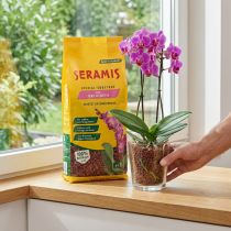 Product Seramis® Special Substrate for Orchids 7l