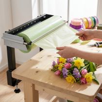 Product Paper foil attachment ZAC 50cm