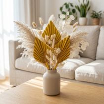 Product Palmspear mini yellow 100 pcs