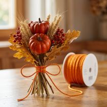 Product Cord Orange 2mm 50m