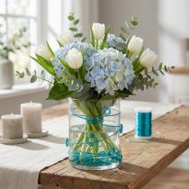 Product Decorative craft wire for creative ideas and floral highlights