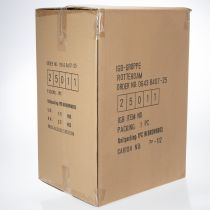 Product Female figure with flower bowl, decorative statue for aesthetic interior design and garden, 55cm