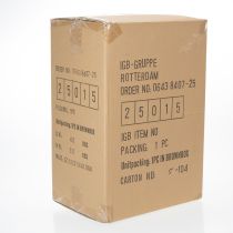 Product Figurine Woman Bird Artfully designed decorative sculpture for timeless design 41cm