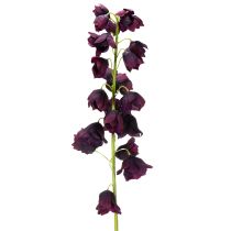 Product Fritilaria lifelike replica for elegant arrangements and bouquets 78cm