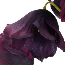 Product Fritilaria lifelike replica for elegant arrangements and bouquets 78cm