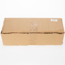 Product Frog figurine, summer decoration made of ceramic for home and balcony, 12cm, 3 pieces