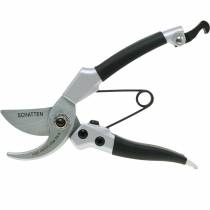 Product Secateurs, florist's scissors, rose scissors