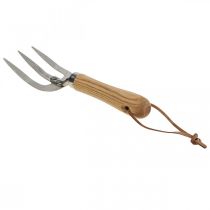 Product Garden tool Small rake Garden rake 28cm