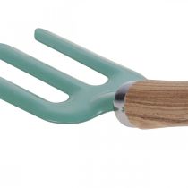 Garden tool set garden rake garden shovel 25/28cm