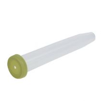 Product Arrangement tubes 10x1.6cm 100 pcs