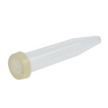 Product Arrangement tubes 7.5 x 1.2cm 100 pcs