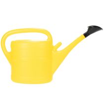 Product Watering can 10l yellow