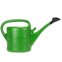 Product Watering can 10l May green