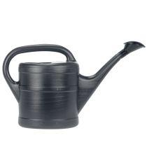 Product Watering can 5l anthracite