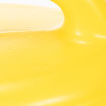 Product Watering can 5l yellow
