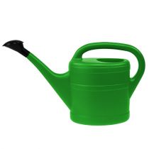 Product Watering can for garden and balcony, plant care accessory