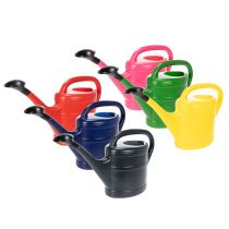Product 5l watering can