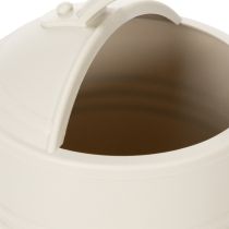 Product Watering can with removable rose head. Ideal for houseplants and balconies. 32cm