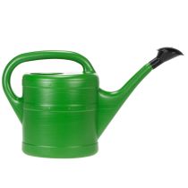 Product Watering can for garden and balcony, plant care accessory 5L