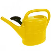 Product Watering can 10l yellow