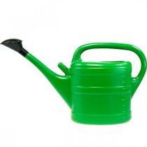 Product Watering can 10l may green