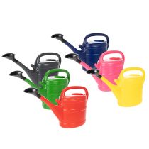 Product 10L watering can