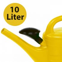Product Watering can 10L