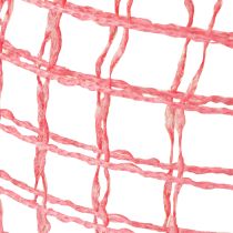 Product Mesh Tape 4.5cm x 10m Pink