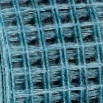 Product ProductName
Blue Mesh Ribbon 4.5 cm Wide for Craft Projects – 10 m Roll
ProductDescription
```html
<h2>Blue Mesh Ribbon for Creative Decorations and Crafting</h2>
<p>This blue mesh ribbon, measuring 4.5 cm in width and 10 m in length, is a versa
