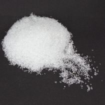 Product Glass stones 1mm - 2mm natural colors 2kg