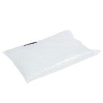 Product Glass stones 2mm - 4mm natural colors 2kg