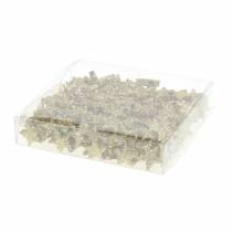 Product Stars Glitter Gold 1.5cm 144 pcs